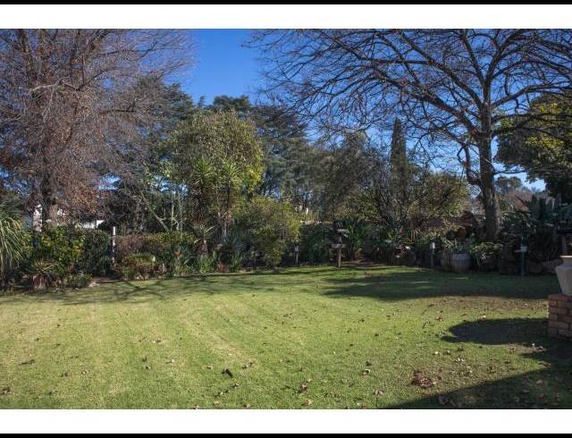 8 BEDROOM HOUSE FOR SALE IN DUNVEGAN